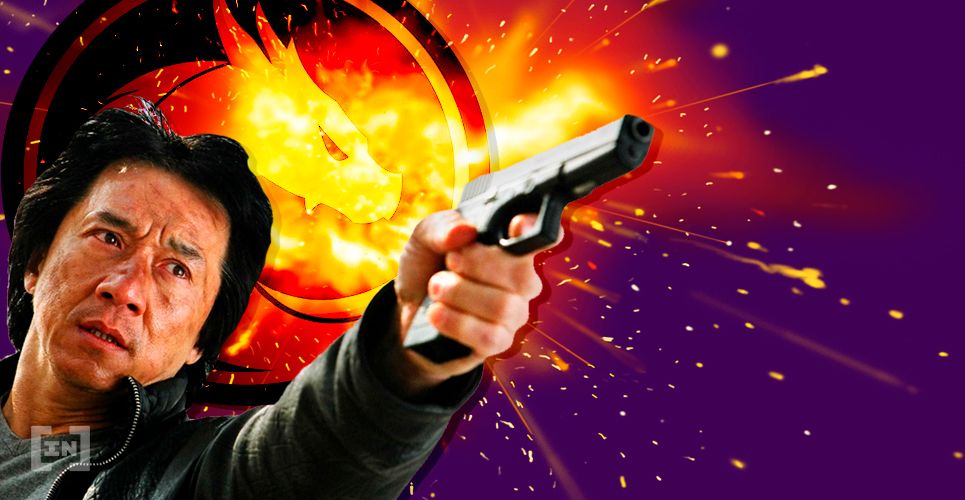 Hong Kong’s CyberSecurity Division Opens Special Investigations to Address DragonEX Hack