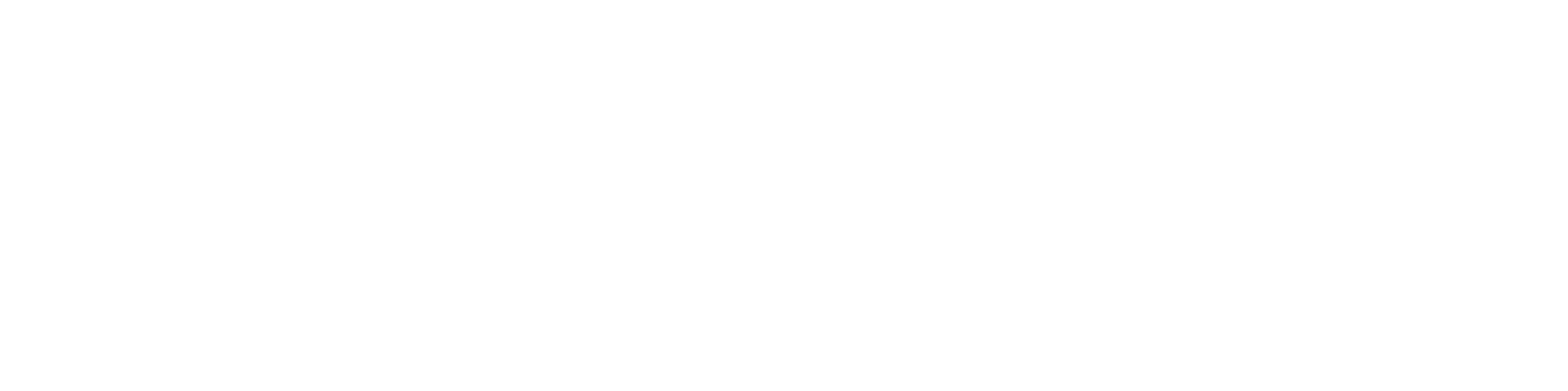 BYDFi