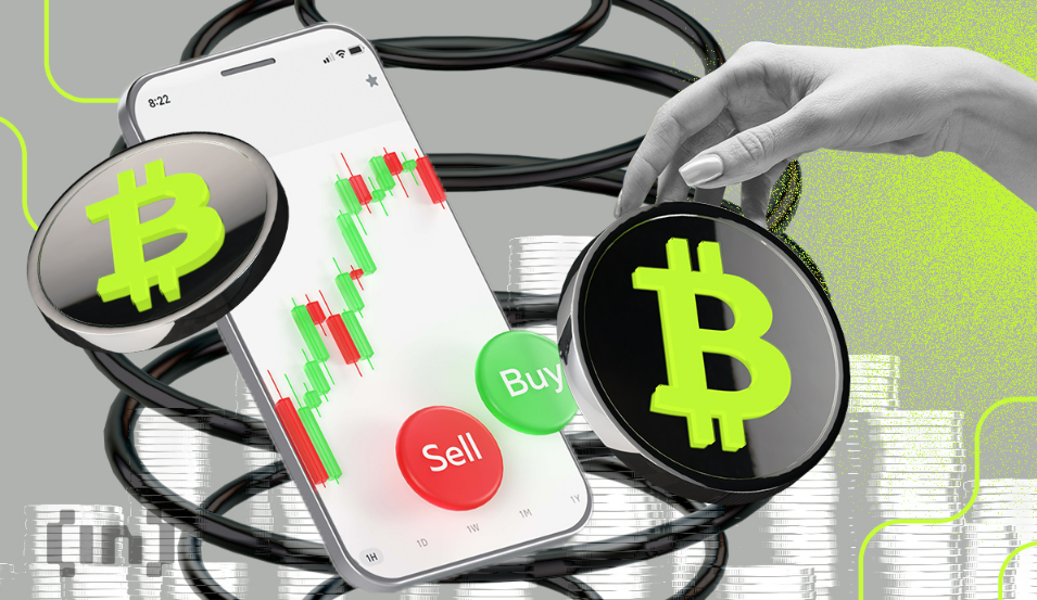 Learn best practices for managing Bitcoin payment risks and explore potential benefits of cryptocurrency payments.