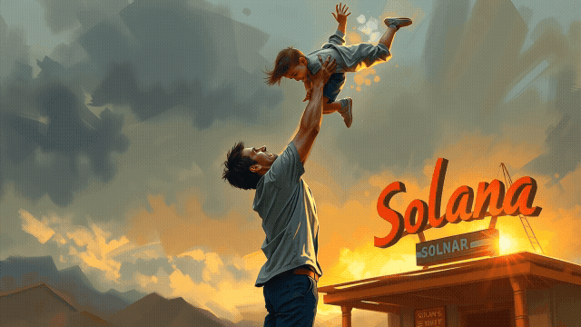 Altcoin : pourquoi le listing du token de Pump.fun sera très attendu ?