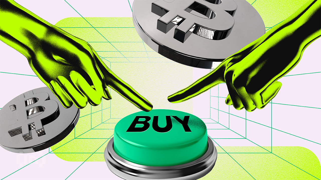 Meta Shareholder Nagsusulong ng Bitcoin para Protektahan ang $72 Billion Cash Reserves ng Kumpanya