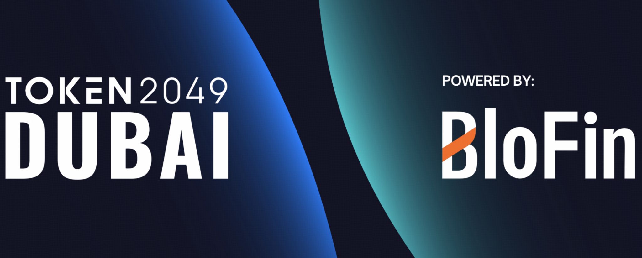 BloFin, TOKEN2049 Whale’s Rave’de 1.000+ Katılımcı ile Öne Çıktı