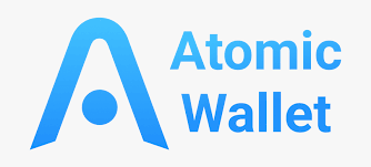 Atomic Wallet