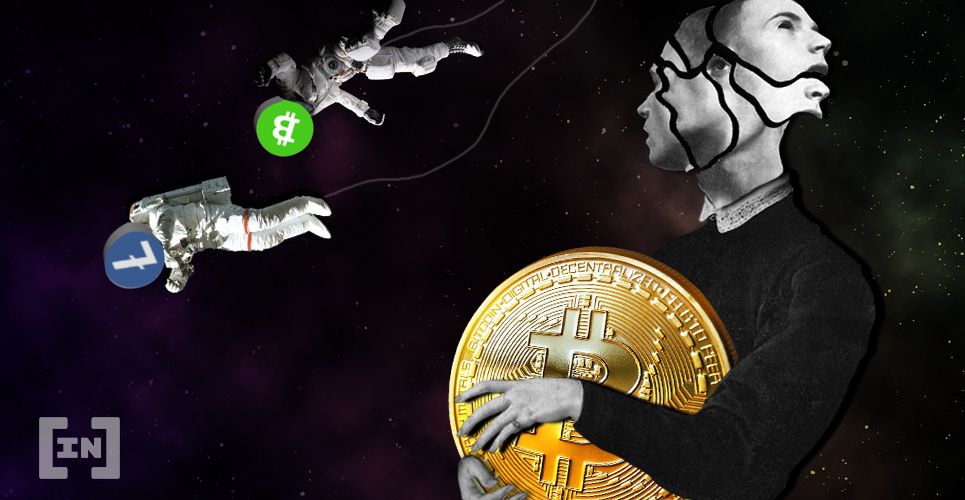 Uncomfortable Truths of Trading And What to Watch Out For