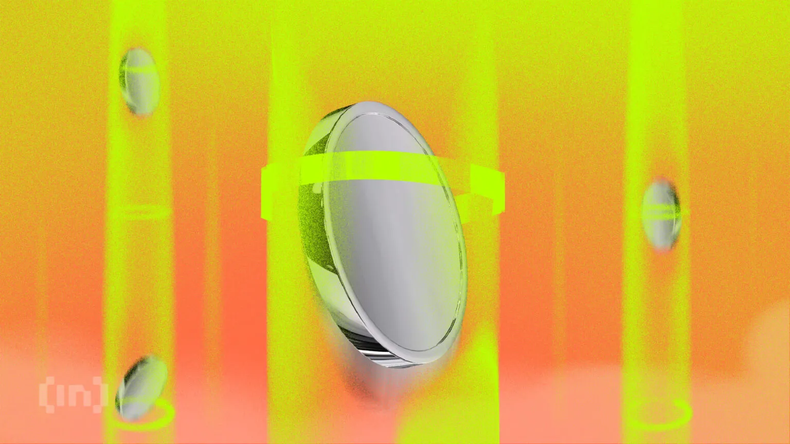 EVEDEX: Przewodnik po giełdzie hybrydowej (2025)