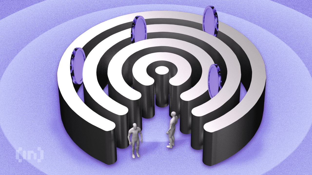 I prossimi grandi airdrop? 3 perp DEX dove i trader non possono smettere di fare farming