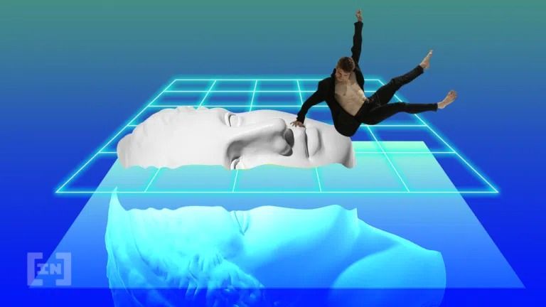 レイヤー1とレイヤー2は何が違うのか？