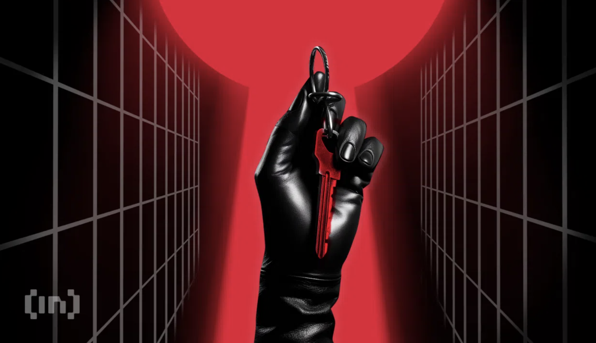 Alianza de 40 países acuerda no pagar criptomonedas a hackers y estafadores