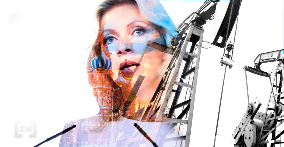 Russia Ridicules US Missile Defense System for Failing to Prevent Saudi Aramco Attack