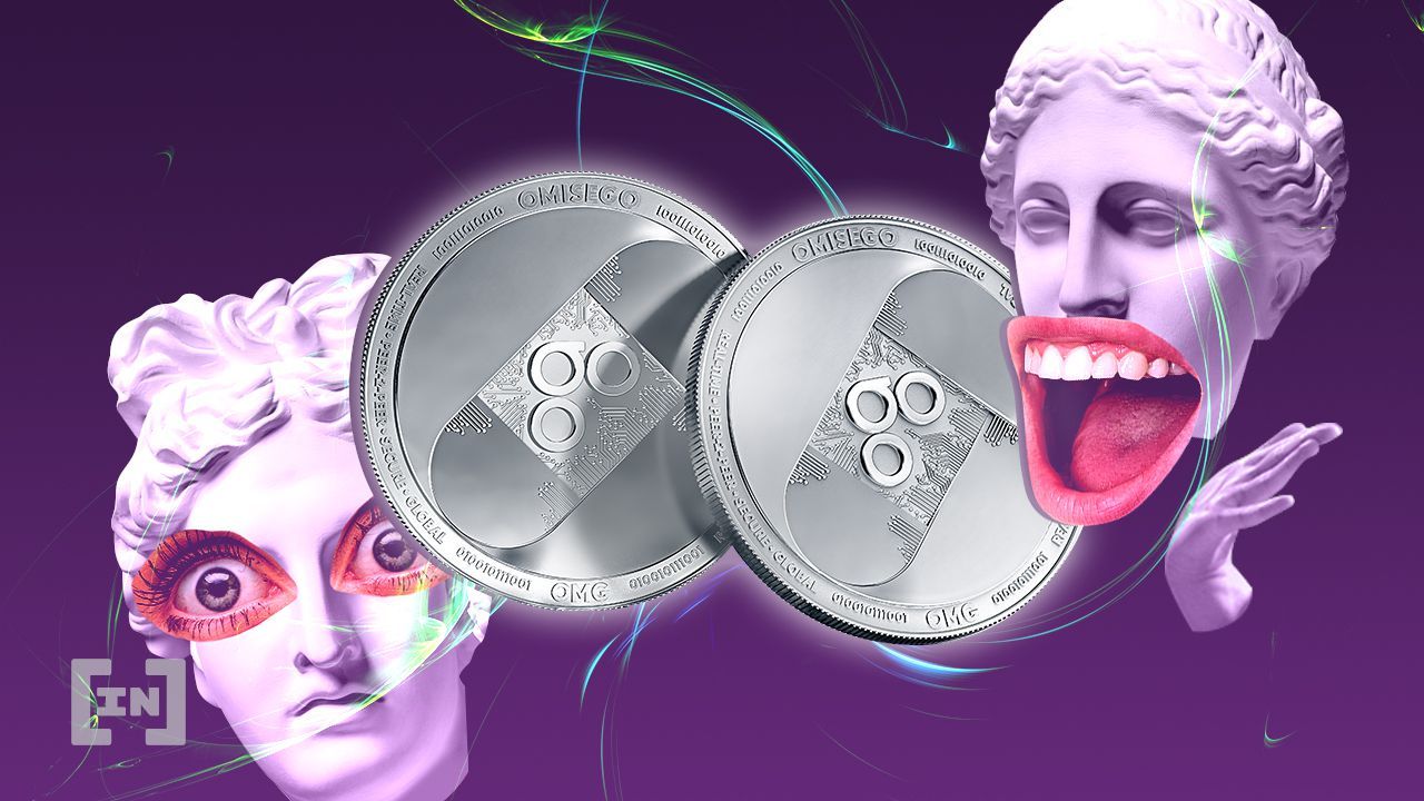 O que é OMG Network – Guia para iniciantes