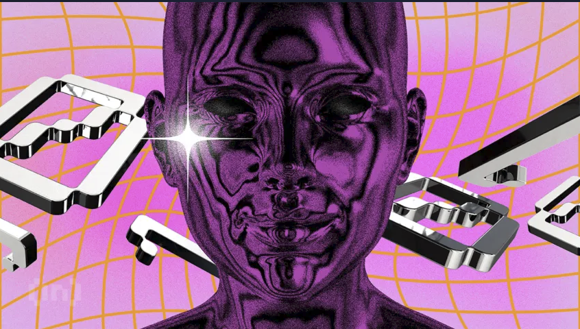 كل ما تحتاج أن تعرفه عن روبوت Deepseek في 2025