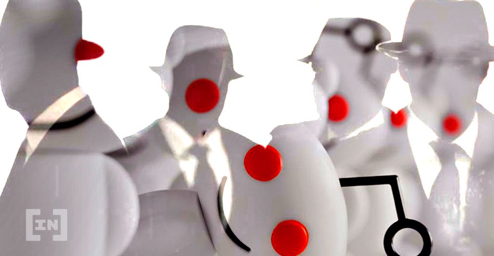 Reddit Accounts That Leaked Sensitive Documents Believed to Have Ties to Russia