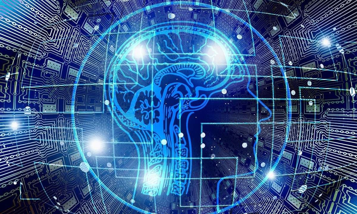 NSA Nominee Warns Chinese AI Exports Can Threaten Civil Liberties