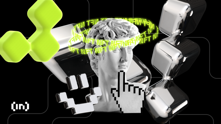 올해 암호화폐 산업에 영향을 미칠 트렌드 3가지, ‘NFT∙투명성∙규제’