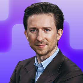 Vladimir Arkhireyskiy