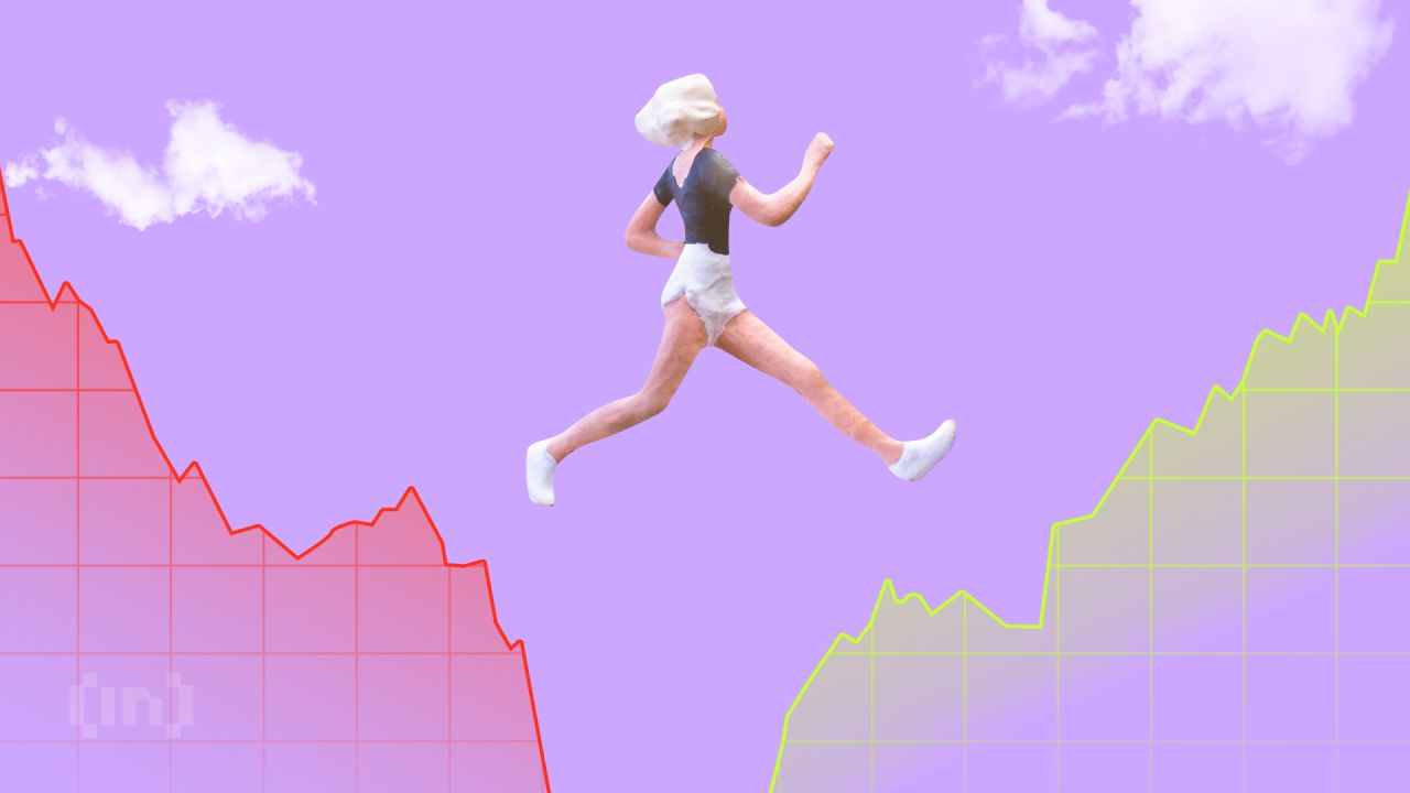 Yuga LabsのNFT、直近6ヶ月の市場シェア34％超=Dapp Radarレポート