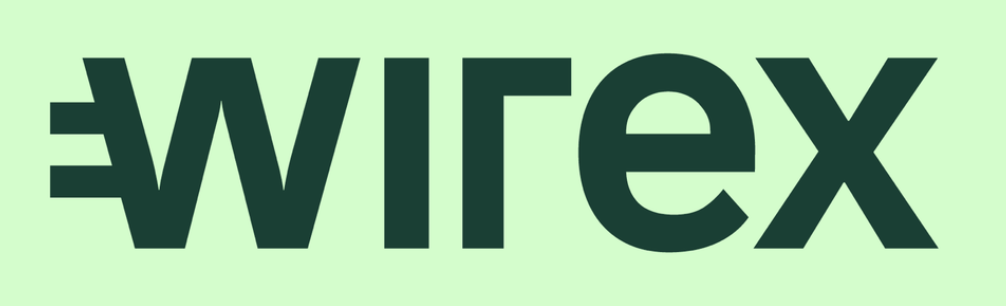 Wirex