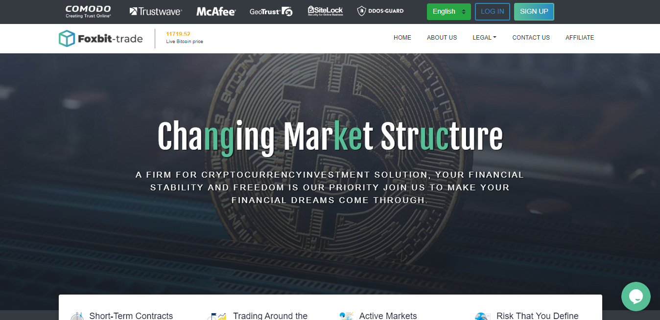 foxbit_trade_golpe_bitcoin