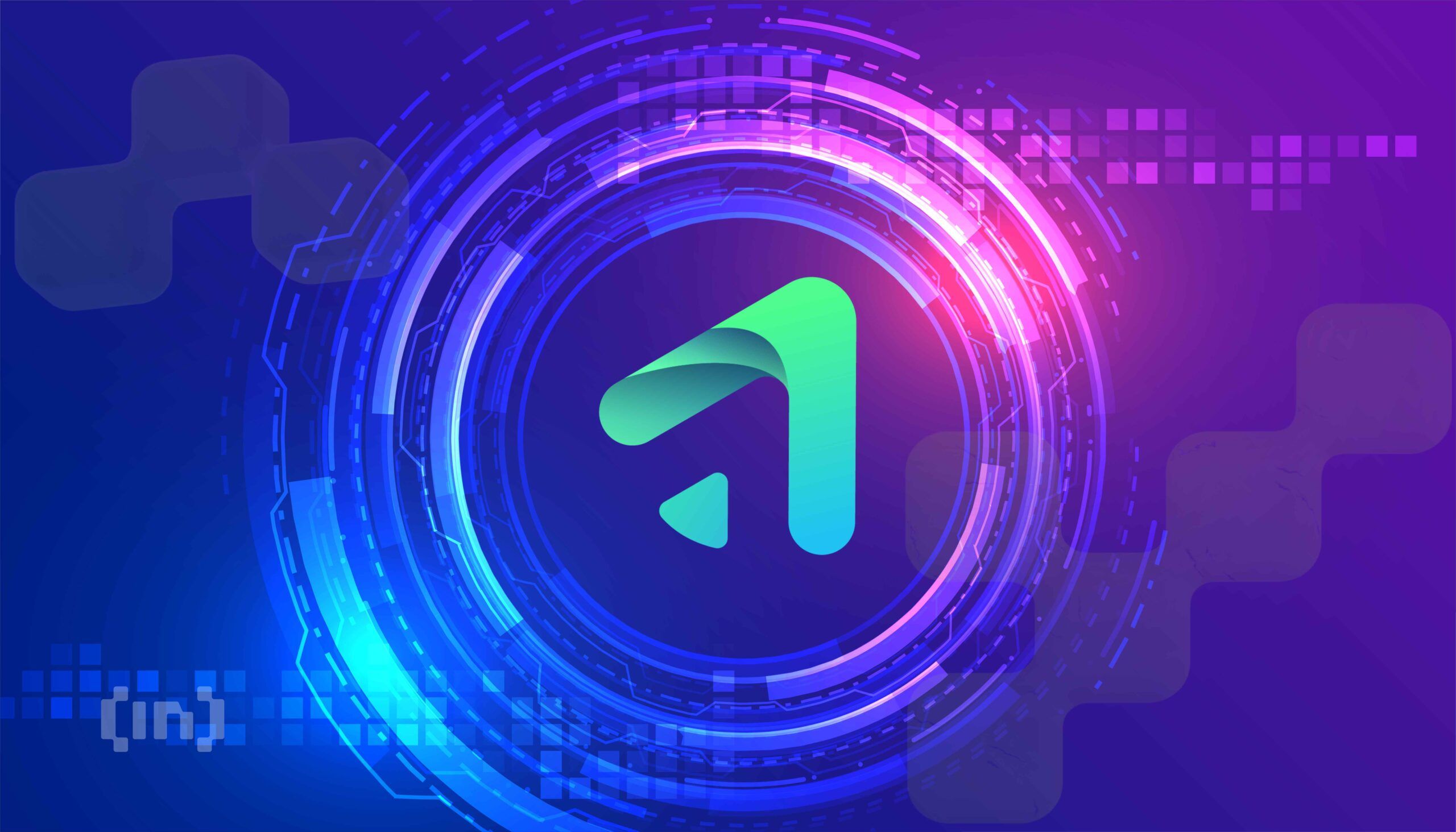 Gains Network (gTrade) là gì? Tất tần tật những điều cần biết về tiền điện tử GNS