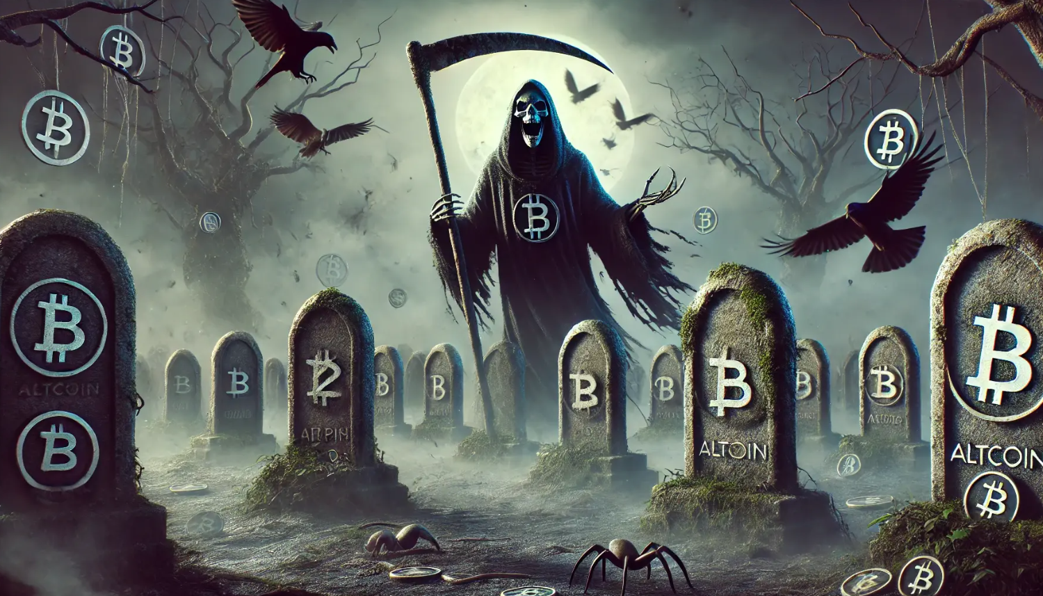 Launchcoin s’écroule de 99 % : crash historique sur Solana