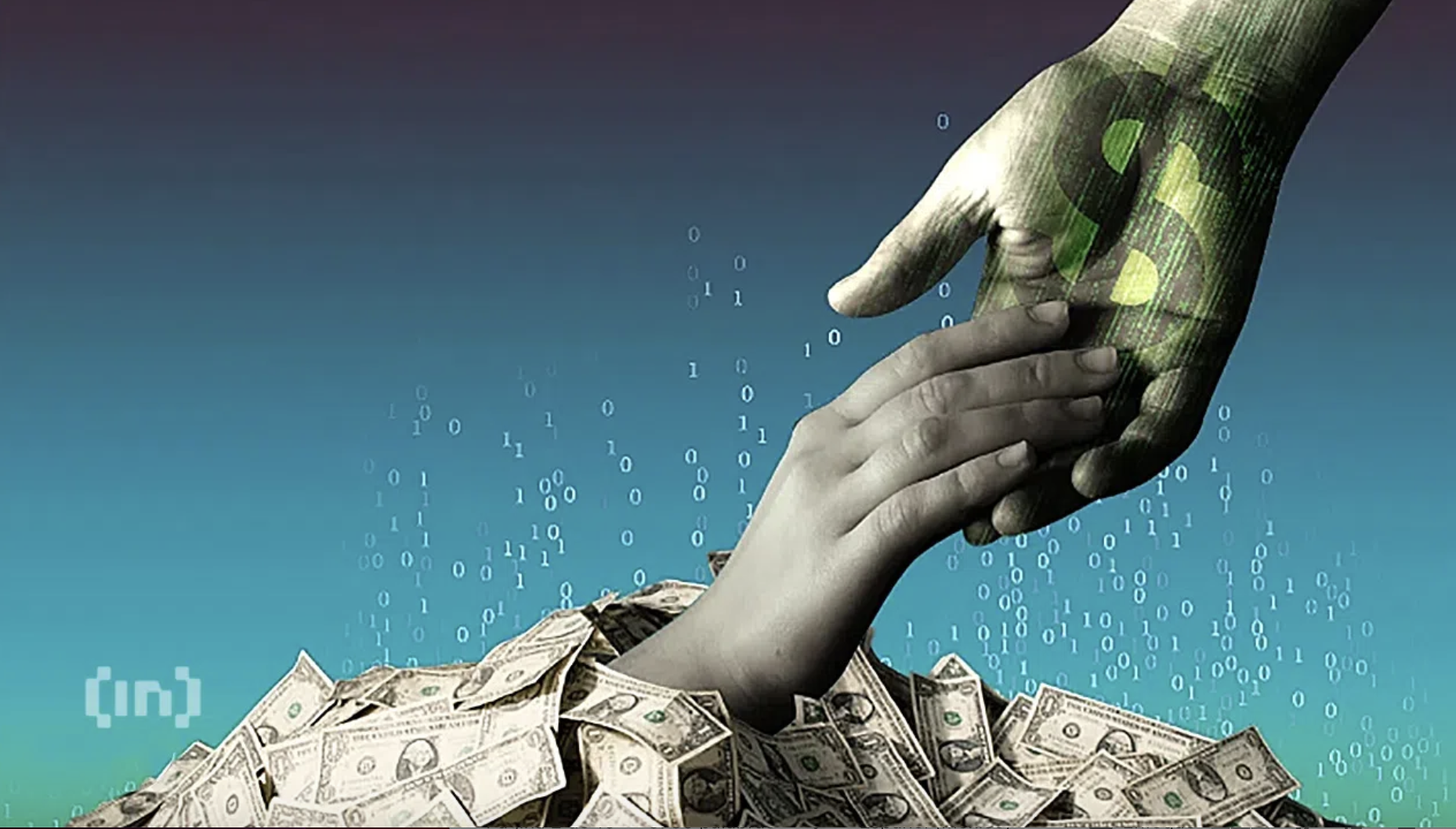 Crecimiento global tendrá importante caída hasta 2030, según el Banco Mundial