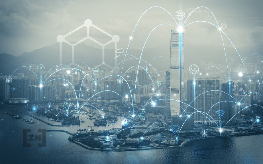 Hiệp hội Blockchain Việt Nam sẽ biến đổi toàn cảnh kỹ thuật số của khu vực như thế nào?