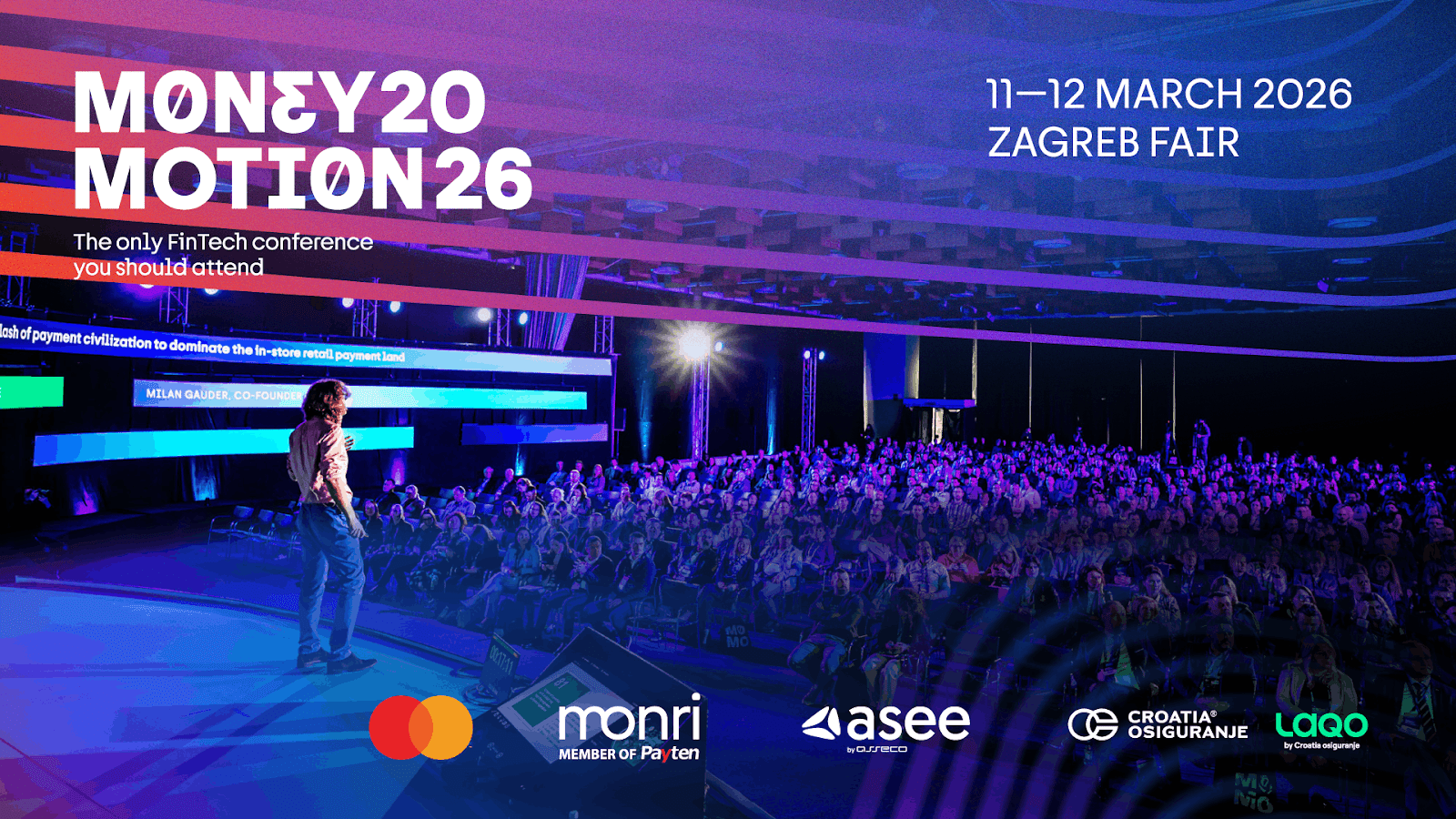 The Most Important CEE Startup Competition is Back: Applications are Still Open