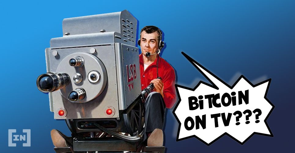 60 Minutes Introduces Bitcoin to an Older Generation of Americans