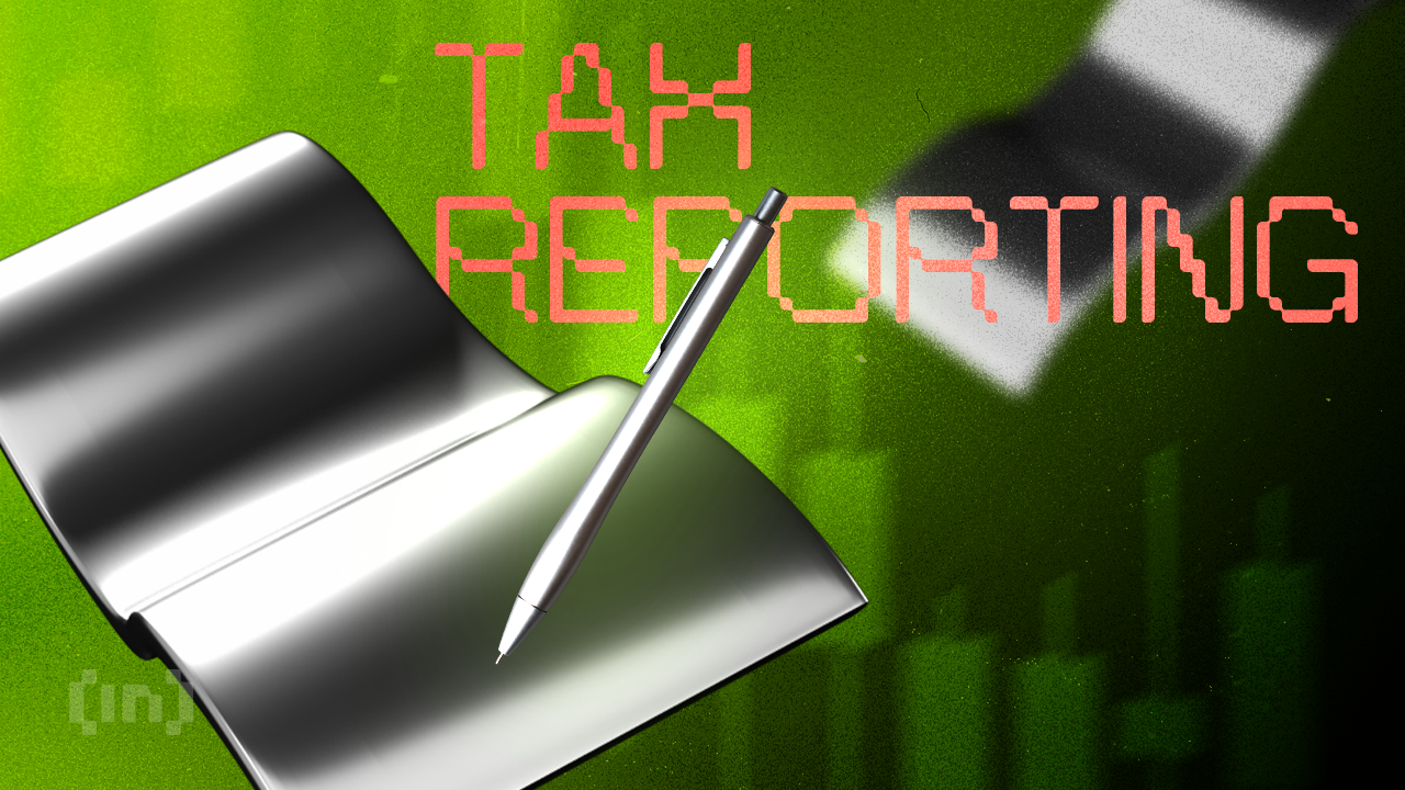 Receita Federal, criptomoedas e eleição nos EUA nas notícias da manhã – Bom Dia, Cripto!