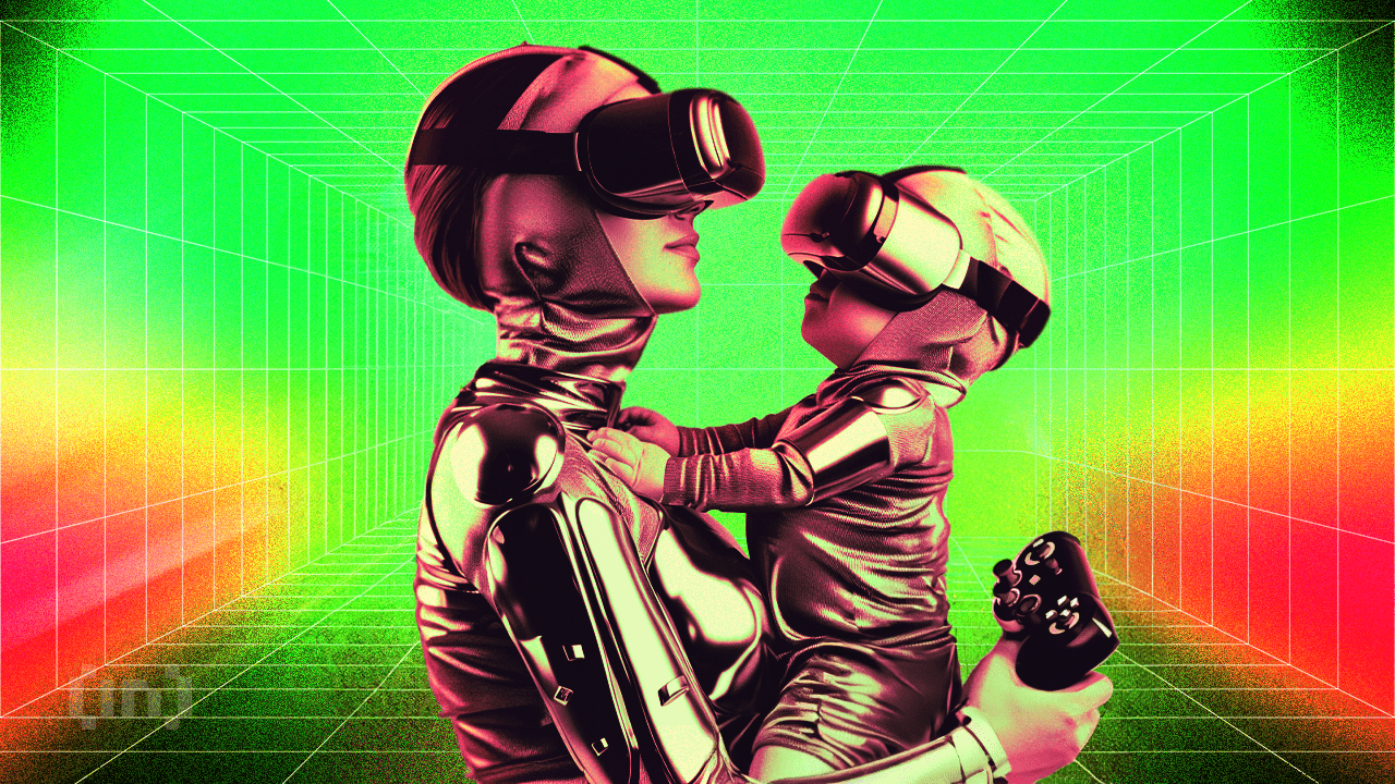 Jogos que dão dinheiro de verdade em 2024