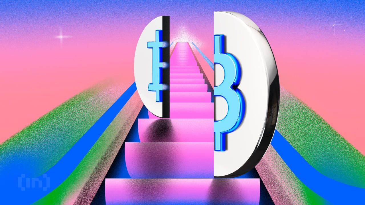 四年加密周期是否终结 新投资者或改规则