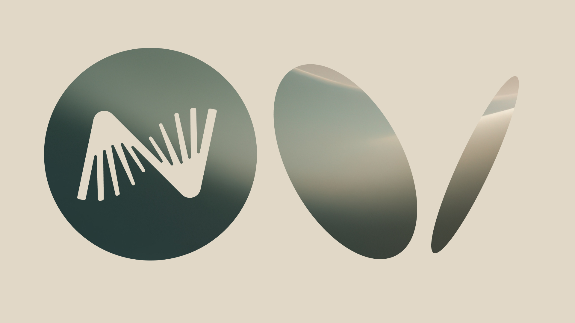 Crypto Lender Nexo Returns to the US Market Amid Regulatory Shifts