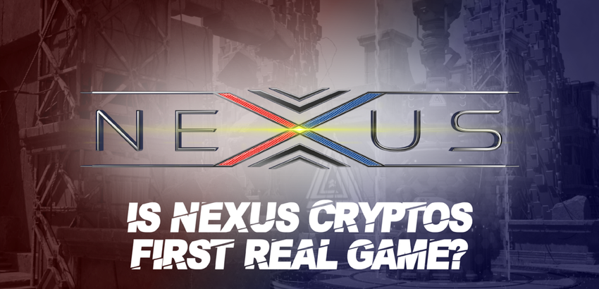 Sandbox Network Growth vs. Price