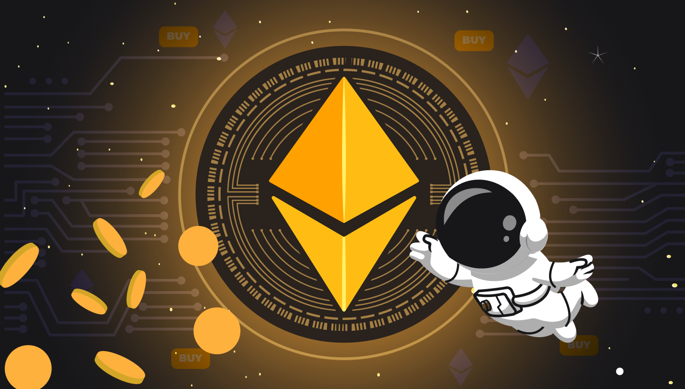 Les passionnés crypto utilisent cet outil IA pour profiter de la hype ETF Bitcoin et Ethereum