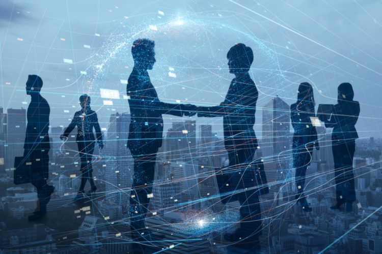 Quyền chọn mua hay quyền chọn bán