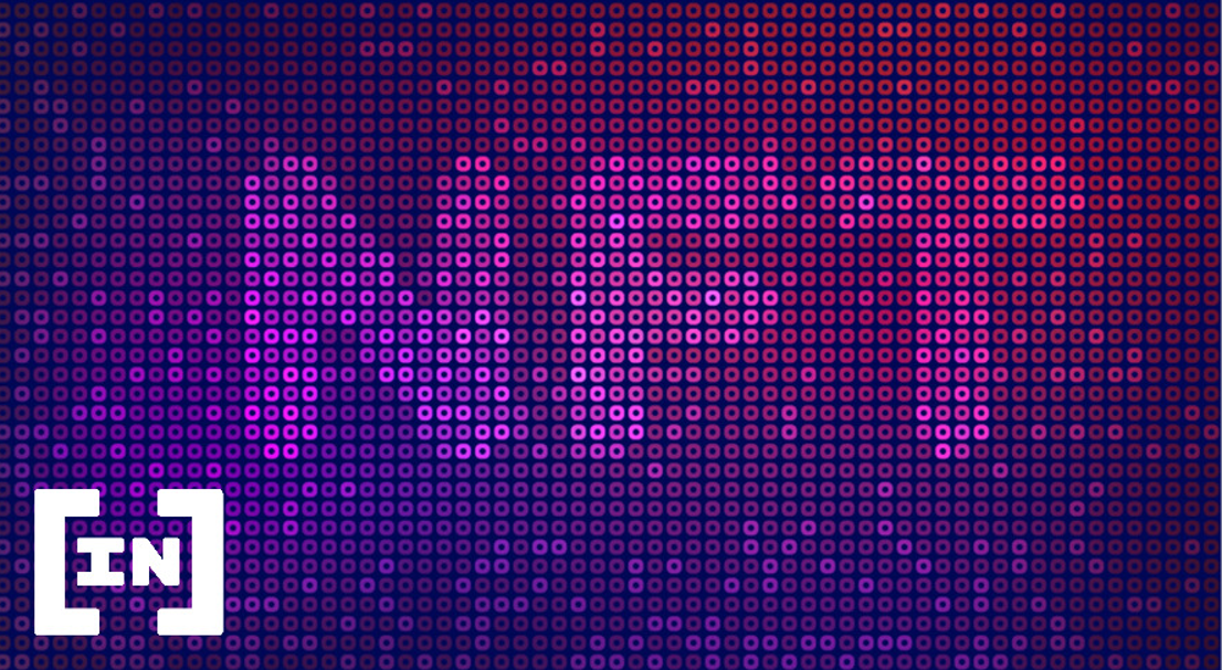 WAX, một nền tảng NFT bất ngờ có doanh thu vượt mặt BSC tới 22 triệu USD