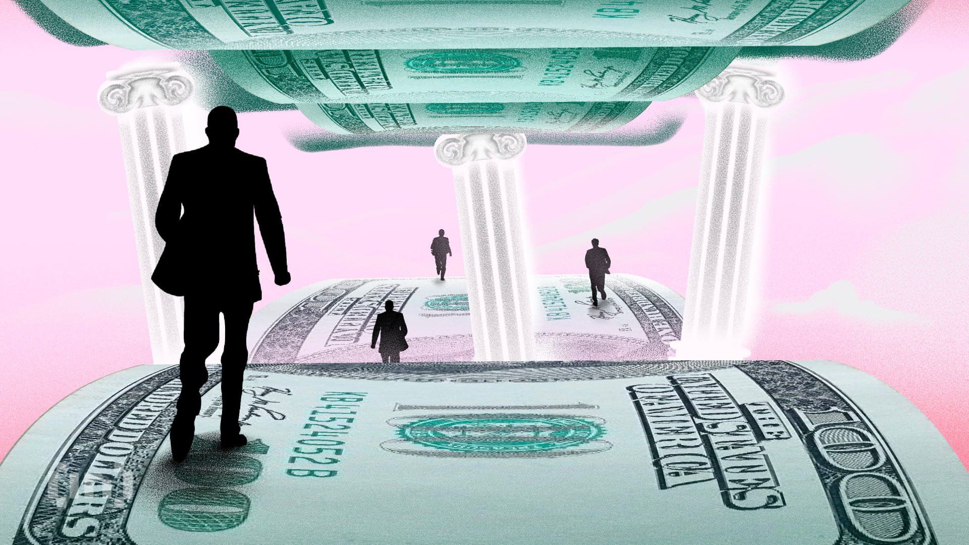 Riskkapitalister förklarar hur du ska pitcha ditt kryptoprojekt för att skaffa kapital