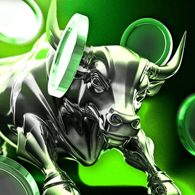 Mark Hope , FINXFLO Chief Compliance Officer