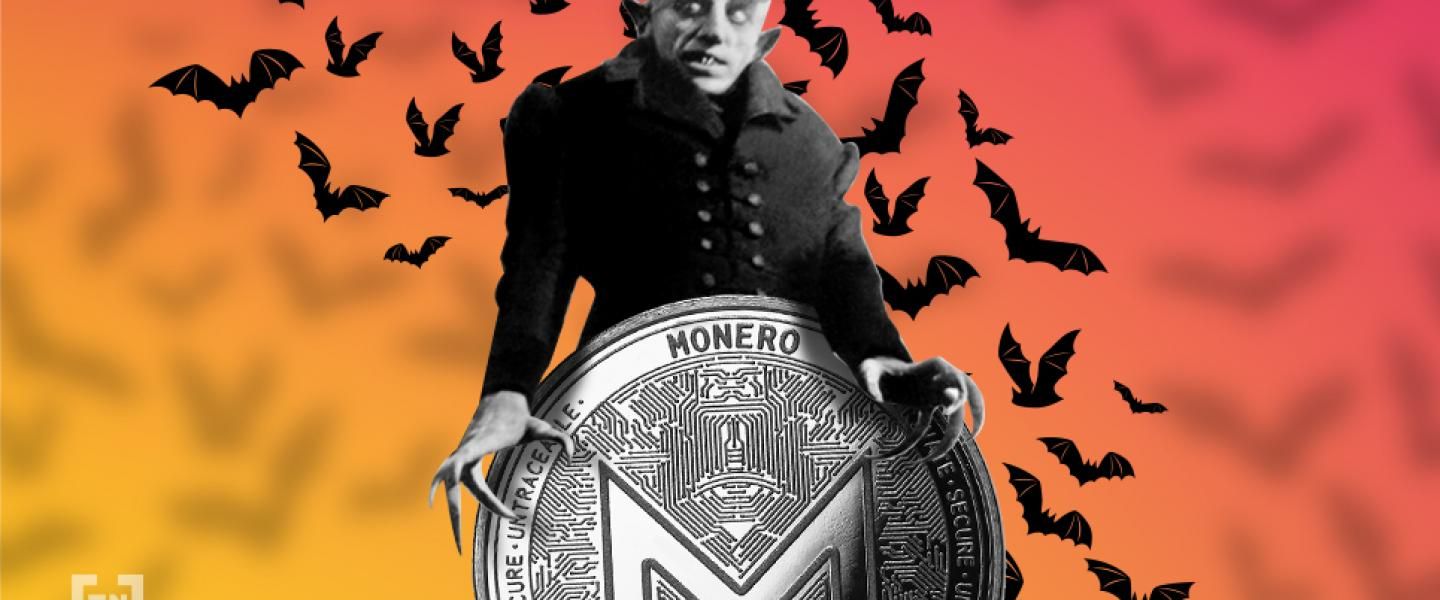 Monero Records New Transaction All-Time High, Network Shows No Signs of Congestion