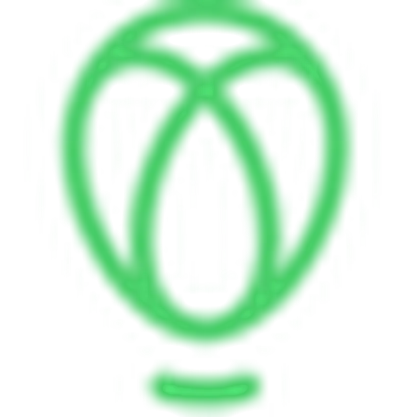 <b>Uphold</b>
