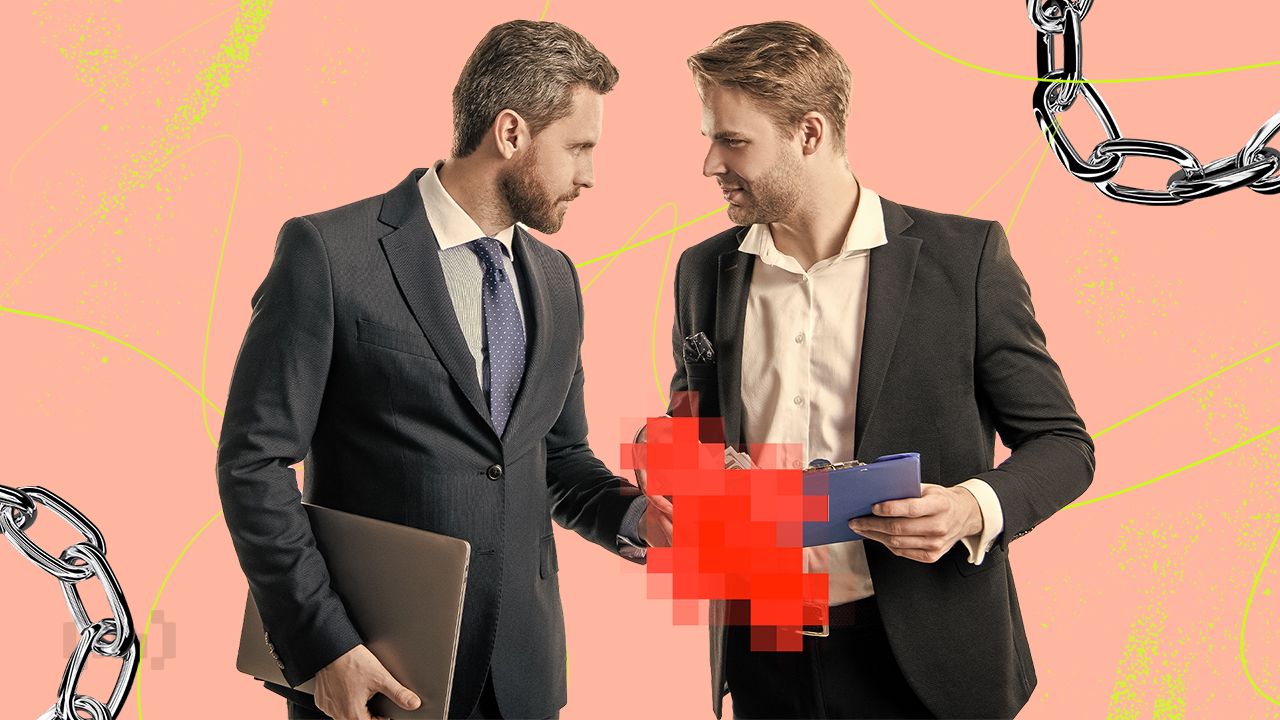 Recesja? Ten ekonomista nie wierzy w nią w najbliższym czasie