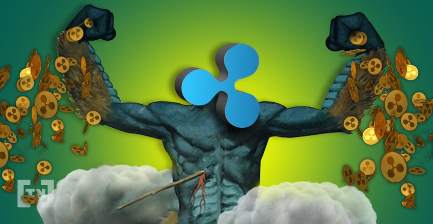 ripple xrp