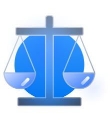 التنوع والمساواة