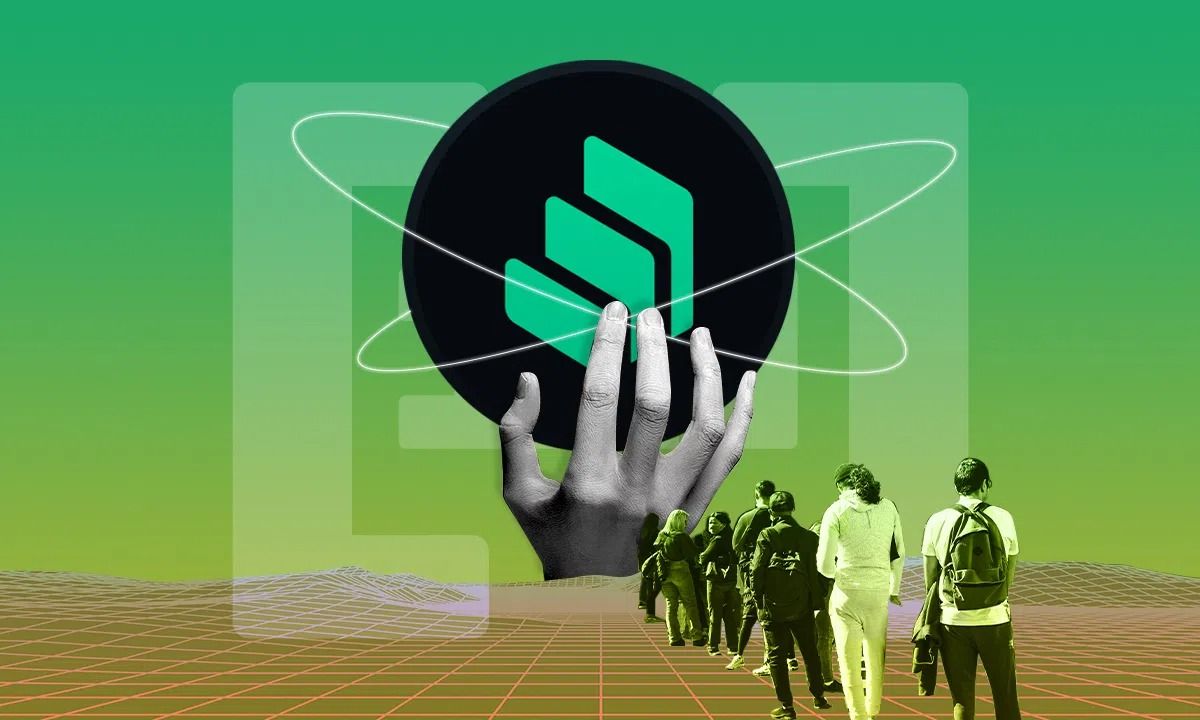 Compound（コンパウンド）とは？特徴や注意点を解説