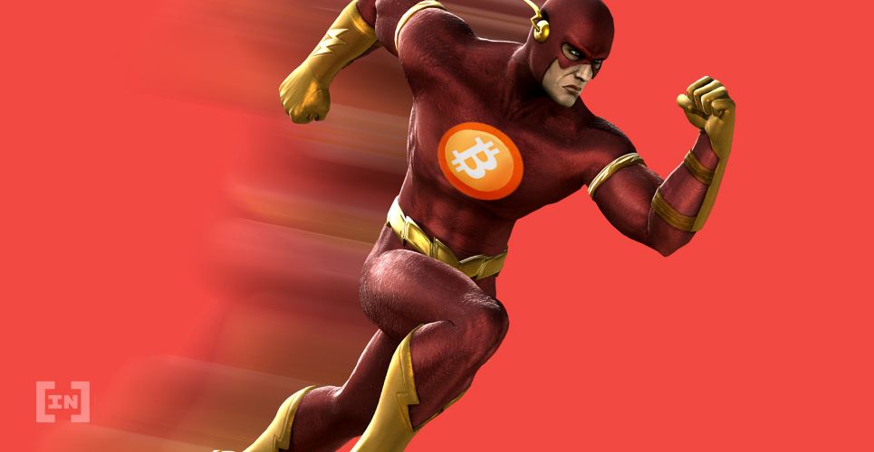 Feeling Bearish? Keep an Eye on Bitcoin’s Fundamentals