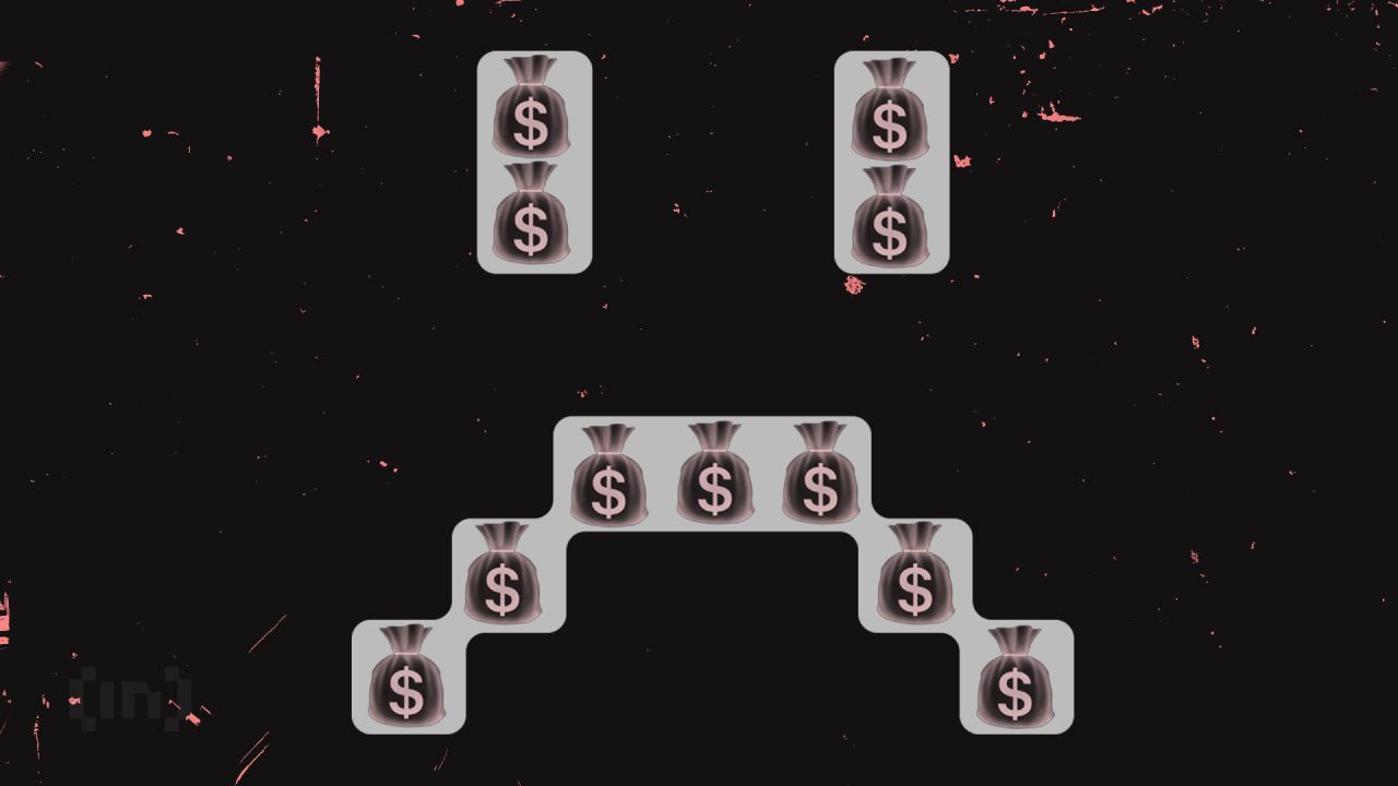 美国查获 1000 万美元加密货币 涉锡那罗亚贩毒集团