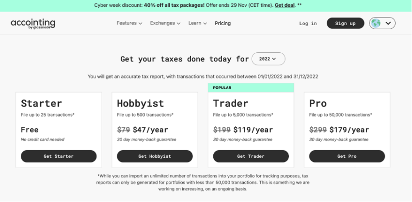 Top 3 najlepsze promocje krypto