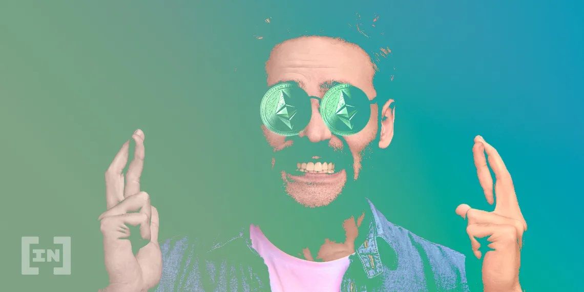 Twórcy ETC wdrażają protokół zapobiegania atakom 51%