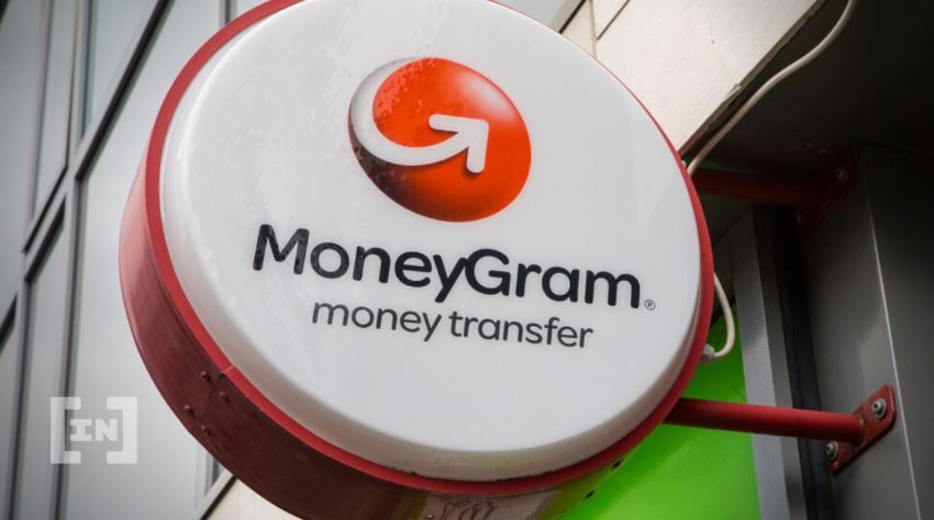 머니그램 CEO, ‘디지털 자산은 국경간 송금 결제의 미래’