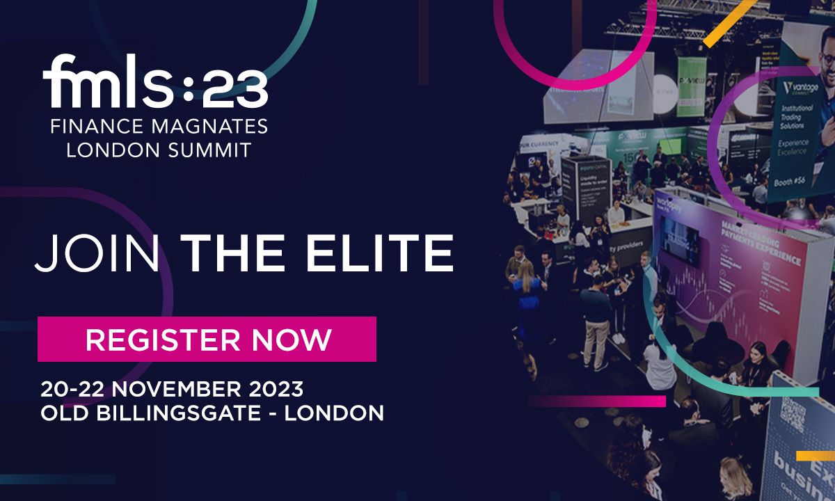 Top 5 Reasons to Attend FMLS:23